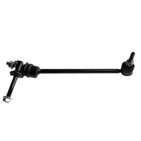 Rod Strut Stabiliser front axle left 279 mm KYB...