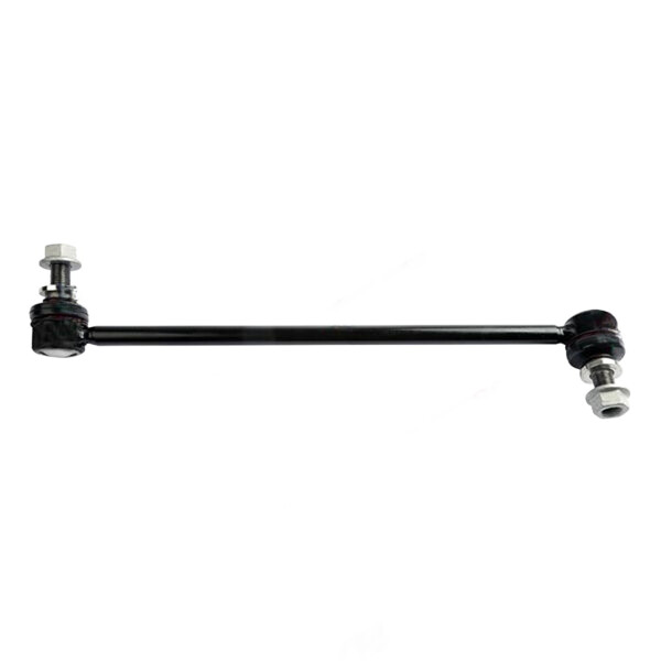 Rod Strut Stabiliser front axle right 379 mm KYB for e.g. VW CRAFTER