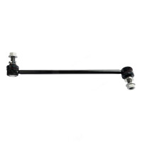 Rod Strut Stabiliser front axle right 379 mm KYB for e.g....