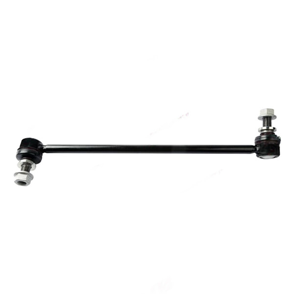 Rod Strut Stabiliser front axle left 379 mm KYB for e.g. VW CRAFTER
