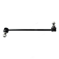 Rod Strut Stabiliser front axle left 379 mm KYB for e.g....