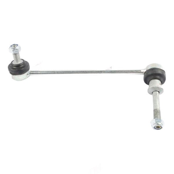 Rod Strut Stabiliser front axle left 248 mm KYB for BMW X5 and others