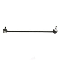 Rod Strut Stabiliser front axle left 425 mm KYB for BMW 7...