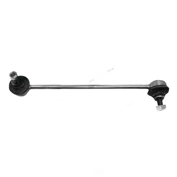 Stange Strebe Stabilisator Vorderachse rechts 250 mm KYB für u.a. MB VITO