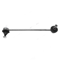 Rod Strut Stabiliser front axle left 250 mm KYB for e.g....