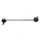 Rod Strut Stabiliser front axle left 250 mm KYB for e.g. MB VITO