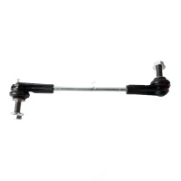 Rod Strut Stabiliser front axle right 274 mm KYB for e.g....