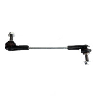 Rod Strut Stabiliser front axle left 274 mm KYB for e.g....