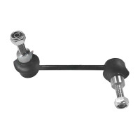 Rod Strut Stabiliser front axle right 127 mm KYB for e.g....