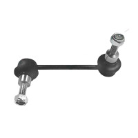 Rod Strut Stabiliser front axle left 127 mm KYB for e.g....