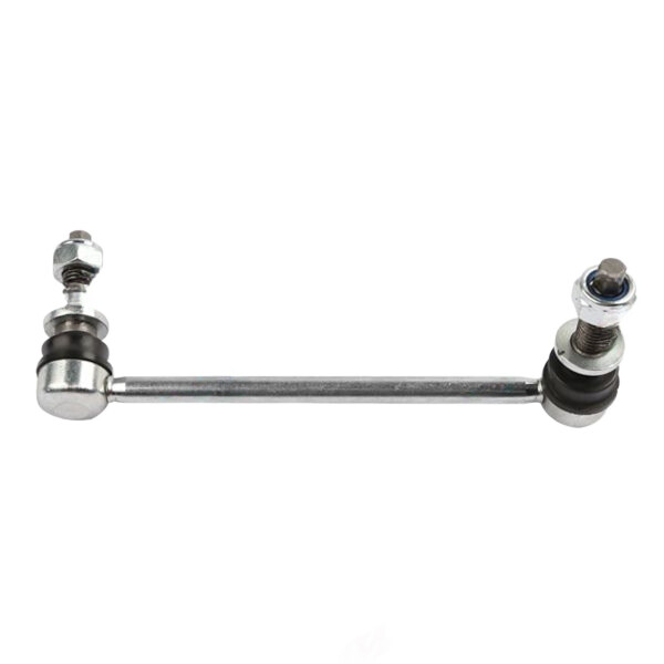 Stange Strebe Stabilisator Vorderachse rechts 210 mm KYB für u.a. CHRYSLER 300C