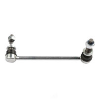 Stange Strebe Stabilisator Vorderachse rechts 210 mm KYB...