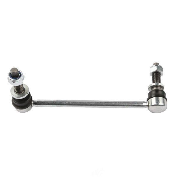 Stange Strebe Stabilisator Vorderachse links 210 mm KYB für u.a. CHRYSLER 300C