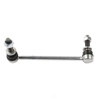 Stange Strebe Stabilisator Vorderachse links 210 mm KYB...