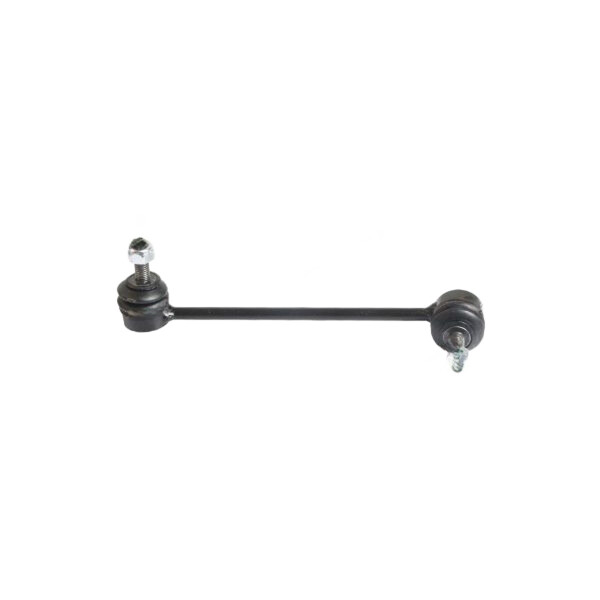 Rod Strut Stabiliser front axle 207 mm KYB for MERCEDES-BENZ VANEO