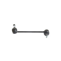 Rod Strut Stabiliser front axle 207 mm KYB for...