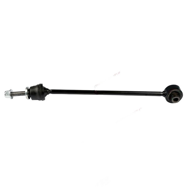 Rod Strut Stabiliser front axle right 360 mm KYB for e.g. MB GLE