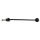 Rod Strut Stabiliser front axle right 360 mm KYB for e.g. MB GLE