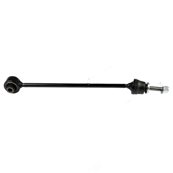 Rod Strut Stabiliser front axle left 360 mm KYB IAM-Expertise for e.g. MB GLE
