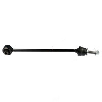 Rod Strut Stabiliser front axle left 360 mm KYB...