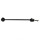 Rod Strut Stabiliser front axle left 360 mm KYB IAM-Expertise for e.g. MB GLE