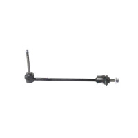 Rod Strut Stabiliser front axle left 300 mm KYB for e.g....