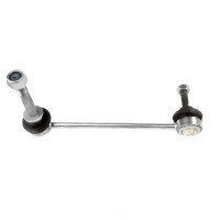 Rod Strut Stabiliser front axle right 200 mm KYB for e.g....