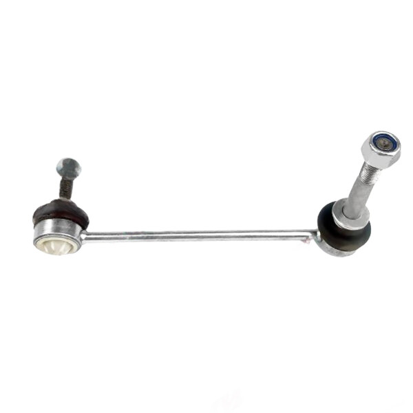 Rod Strut Stabiliser front axle left 200 mm KYB for e.g. PORSCHE 911