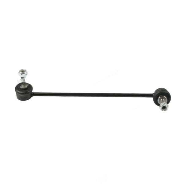 Rod Strut Stabiliser front right 290 mm KYB for e.g. MINI COUNTRYMAN