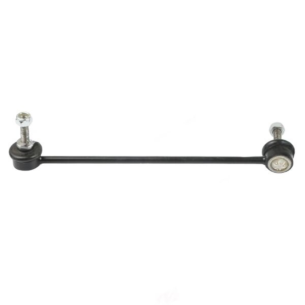 Rod Strut Stabiliser front axle left 290 mm KYB for e.g. MINI COUNTRYMAN