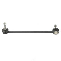 Rod Strut Stabiliser front axle left 290 mm KYB for e.g....