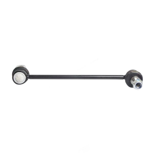 Rod Strut Stabiliser front axle 240 mm KYB IAM-Expertise for e.g. KIA CARENS