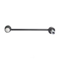 Rod Strut Stabiliser front axle 240 mm KYB IAM-Expertise...