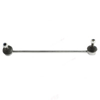 Rod Strut Stabiliser front axle right 359 mm KYB...