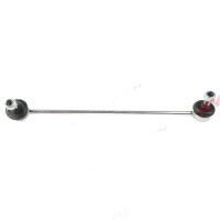 Rod Strut Stabiliser front axle left 359 mm KYB...