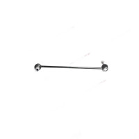 Rod Strut Stabiliser front axle right 363 mm KYB for e.g....