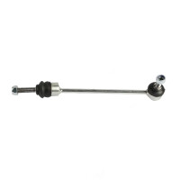 Rod Strut Stabiliser front axle right 230 mm KYB for e.g....