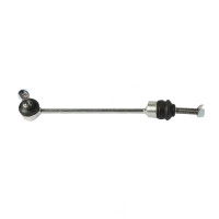 Rod Strut Stabiliser front axle left 230 mm KYB for e.g....