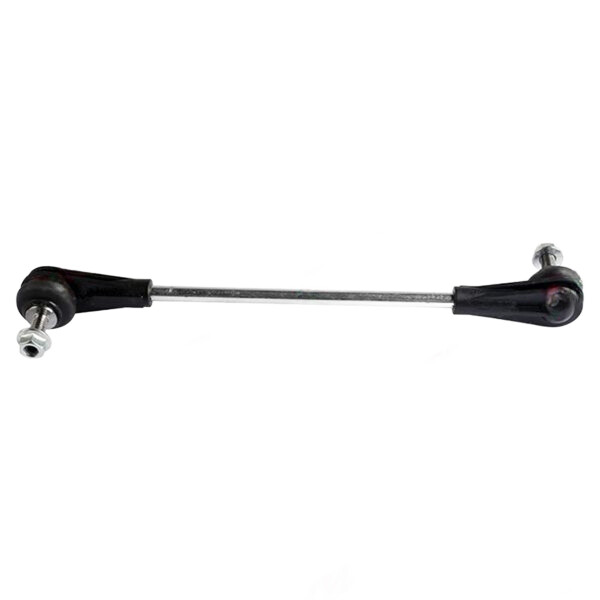 Rod Strut Stabiliser front axle 320 mm KYB for e.g. MINI COUNTRYMAN