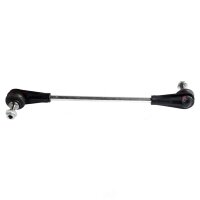 Rod Strut Stabiliser front axle 320 mm KYB for e.g. MINI...