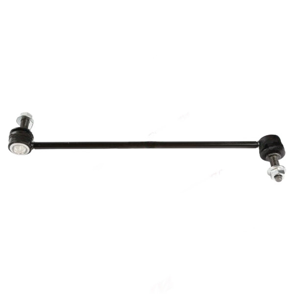 Rod Strut Stabiliser front axle 355 mm KYB for e.g. CITROËN JUMPY