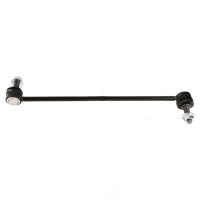 Rod Strut Stabiliser front axle 355 mm KYB for e.g....