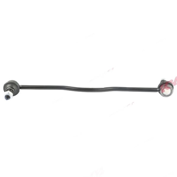Rod Strut Stabiliser front axle 355 mm KYB IAM-Expertise for e.g. OPEL VECTRA