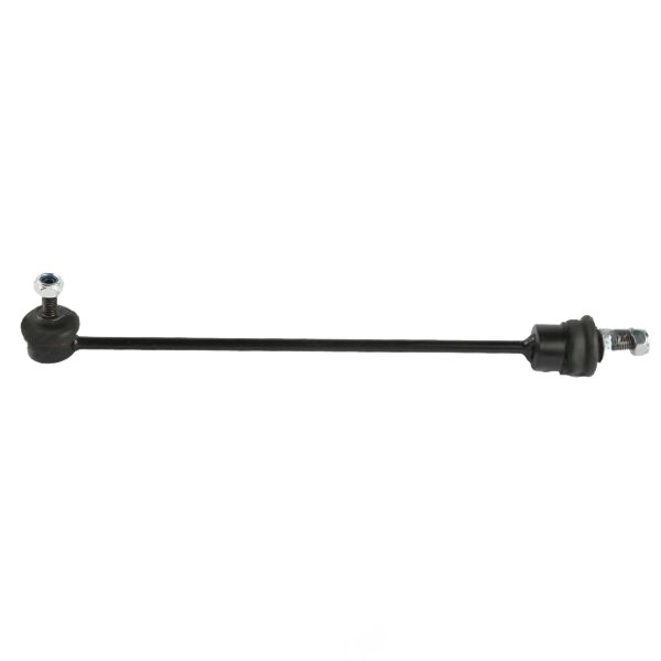 Rod Strut Stabiliser front axle 365 mm KYB for e.g. RENAULT LAGUNA