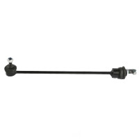 Rod Strut Stabiliser front axle 365 mm KYB for e.g....