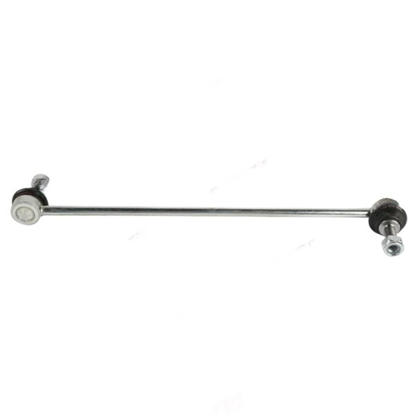 Rod Strut Stabiliser front axle 325 mm KYB for e.g. MITSUBISHI COLT