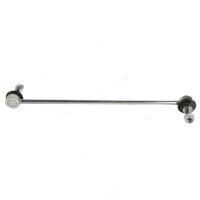 Rod Strut Stabiliser front axle 325 mm KYB for e.g....