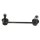 Stange Strebe Stabilisator Vorderachse links 150 mm KYB für HONDA HR-V