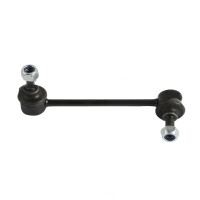 Rod Strut Stabiliser front axle left 150 mm KYB for e.g....