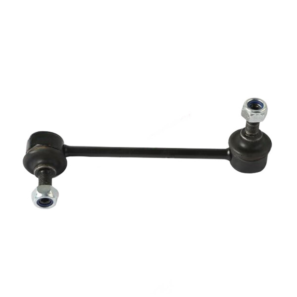 Rod Strut Stabiliser front axle right 150 mm KYB for e.g. SUZUKI LIANA